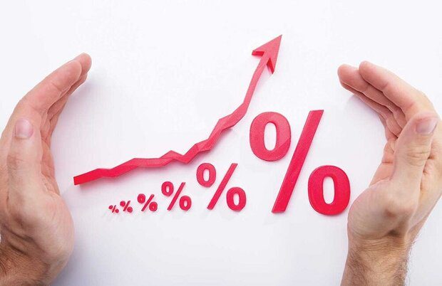 تداوم کاهش تورم شاخص بهای تولیدکننده در فروردین‌ماه ۱۴۰۳