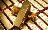 اثرگذاری معاملات طلا در مرکز مبادله جلوگیری از خروج ارز است نه کارمزد معاملات