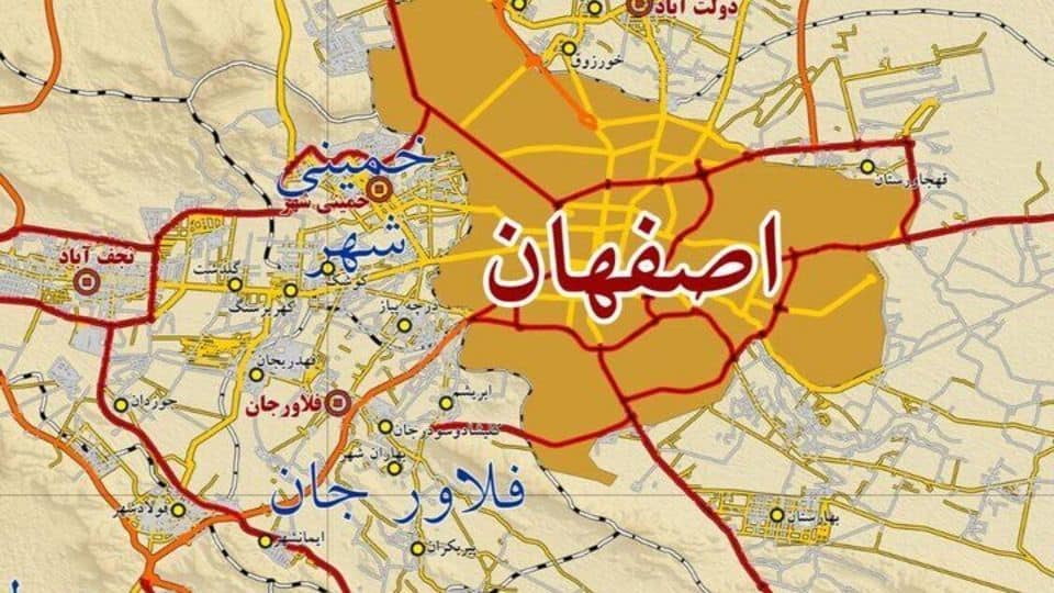 کارشناس نظامی: ایران مورد حمله موشکی قرار نگرفته است