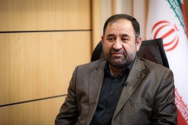 طی ساعات آینده بخش خدماتی کنسولی سفارت ایران در دمشق فعال می‌شود