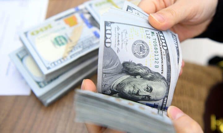 ملاحظات تقویت حکمرانی ارزی در شرایط فعلی