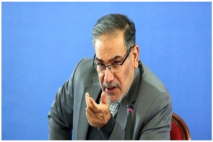 مسؤولیت شرارت‌های رژیم صهیونیستی مستقیماً برعهده واشنگتن است