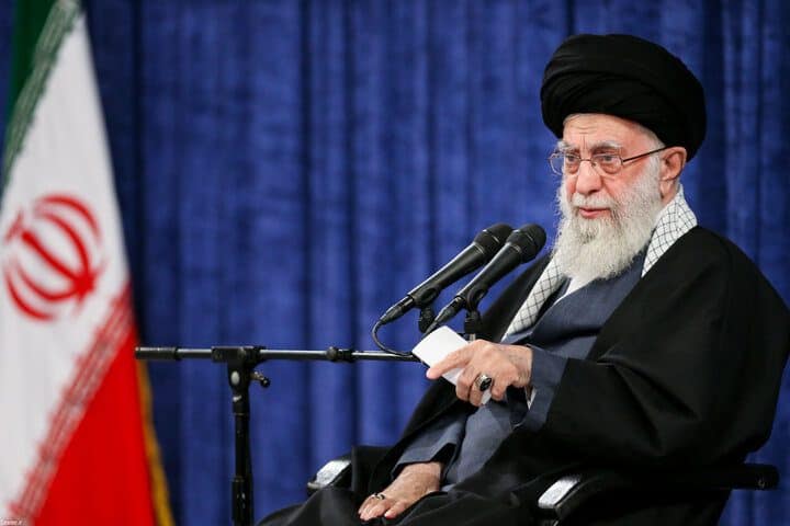 رژیم صهیونیستی سیلی خواهد خورد / شکست رژیم صهیونیستی در غزه ادامه پیدا خواهد کرد