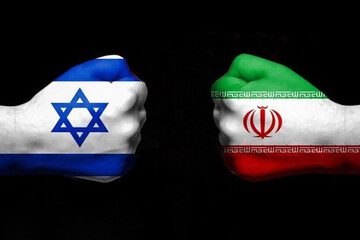 حمله ایران به اسرائیل بزودی آغاز می‌شود