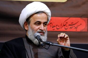 گوشت تلخ!؟ یهود، کارش را بلد است!