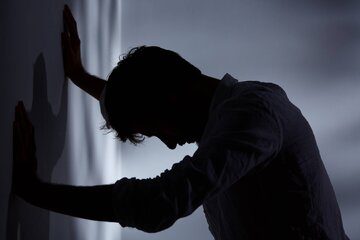 افسردگی؛ دومین اختلال روانی درمیان ایرانیان