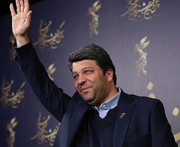 رییس سازمان سینمایی رفتنی شد؟