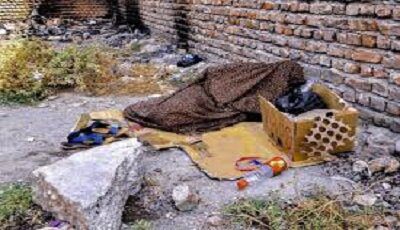زباله‌گردها و کارتن‌خواب‌های تهران پاکبان می‌شوند/ بکارگیری ۷۰ نفر تا کنون