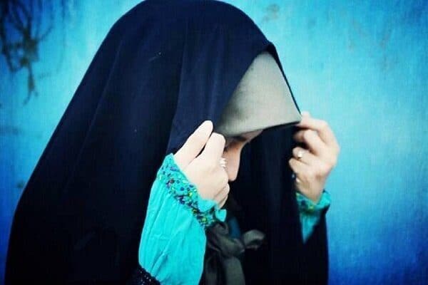 بیانات مهم رهبر انقلاب پایانی بر نظریه پردازی های انحرافی پیرامون حجاب