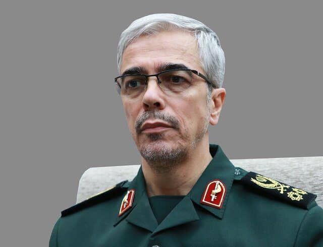 بر افزایش توانمندی‌های دفاعی و استمرار آمادگی‌ها بیش از پیش مراقبت و اقدام شود