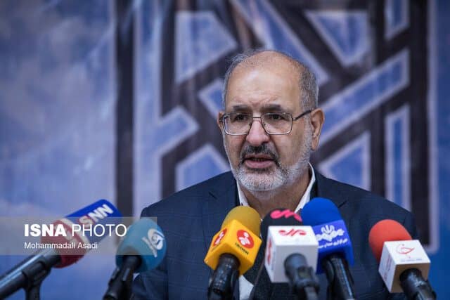 دستگیری ۲۵ نفر از داوطلبان متقلب کنکور/ حدود ۱۲ درصد داوطلبان غایب بودند