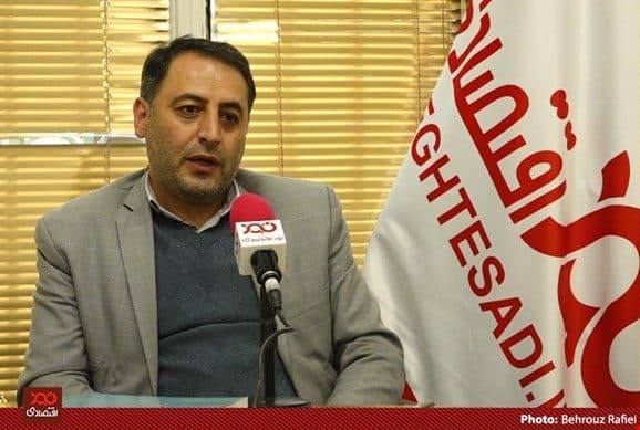 قیمت‌ها را در ایران مخفیانه جهانی کردید و با صداقت با مردم رفتار نکردید