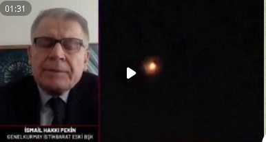 نتانیاهو نمی‌تواند، علیه ایران جنگی راه بیاندازد؛