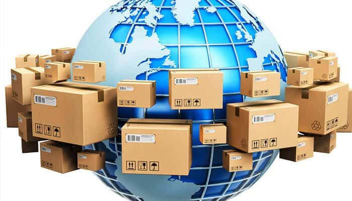 بازار هیچ جا آزاد نیست، حتی در آمریکا