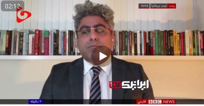 اسرائیل اصلا امکان حمله به ایران را ندارد!