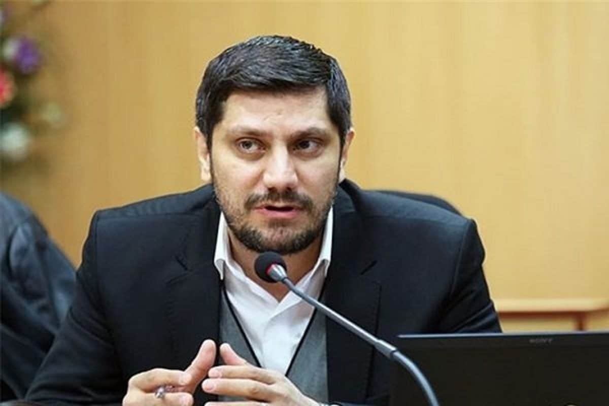 هشدار به عرضه کنندگان آیفون قاچاق
