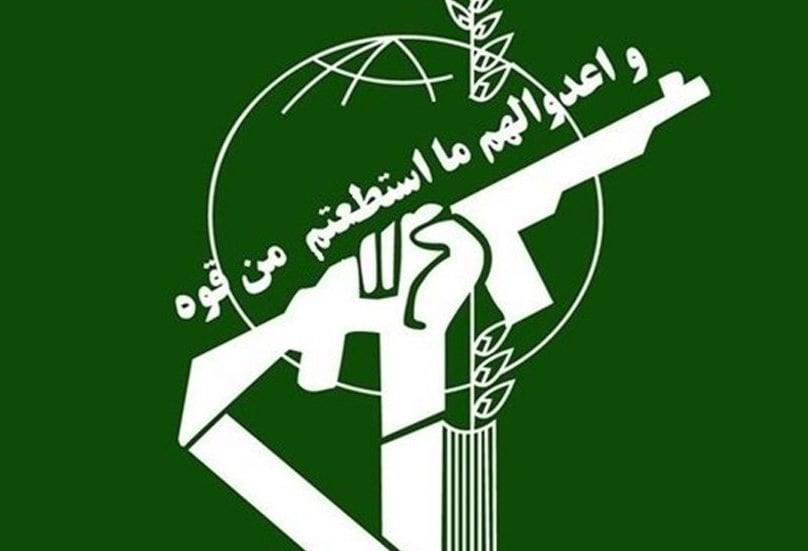 اطلاعیه‌ سپاه درباره حمله موشکی به کنسولگری ایران در دمشق