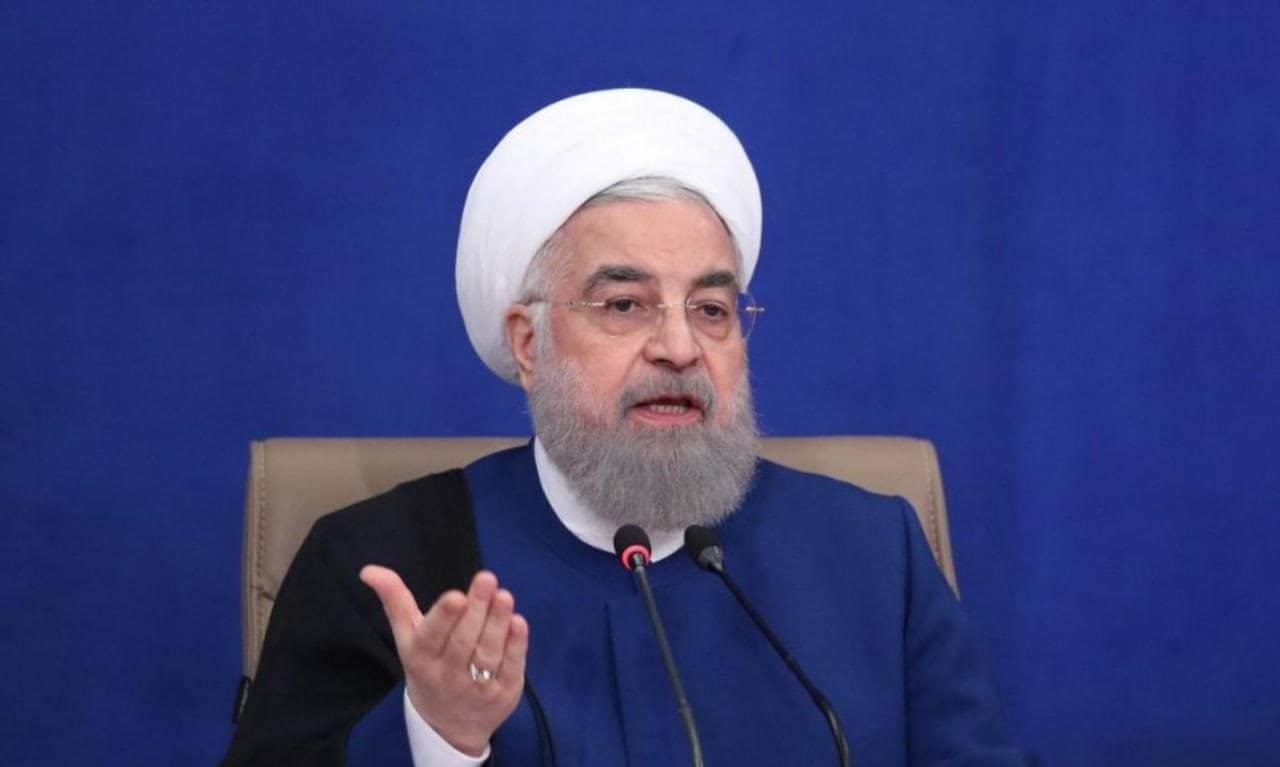 اگر اسرائیل دوباره بخواهد تجاوز کند پاسخش را می‌بیند