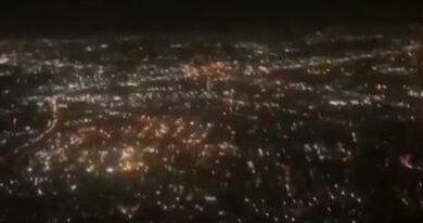 ایجاد منطقه پرواز ممنوع در آسمان غرب کشور تکذیب شد