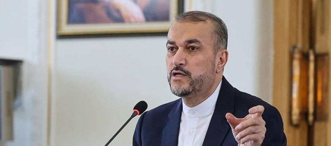 خطا کنید سیلی سختی می‌خورید