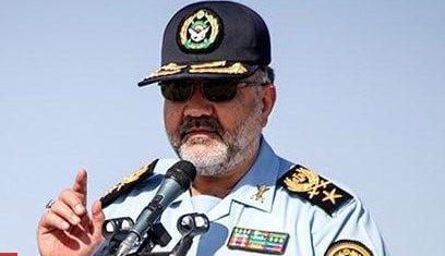 سوخو۲۴ های ارتش در بهترین زمان خودشان هستند