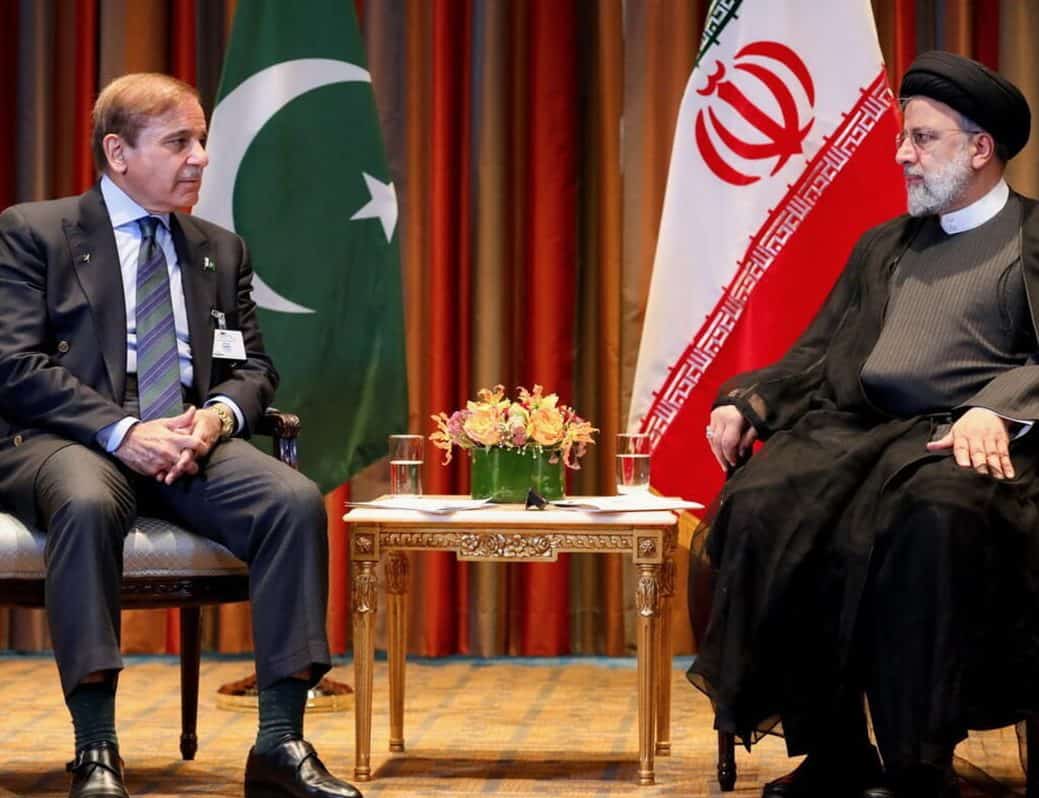 جزییات سفر رییس جمهور به پاکستان و سریلانکا