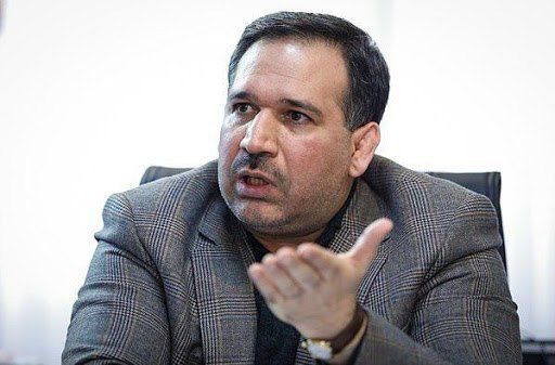به جای تغییر در تیم اقتصادی دولت باید به دنبال بهبود سیاست‌ها بود