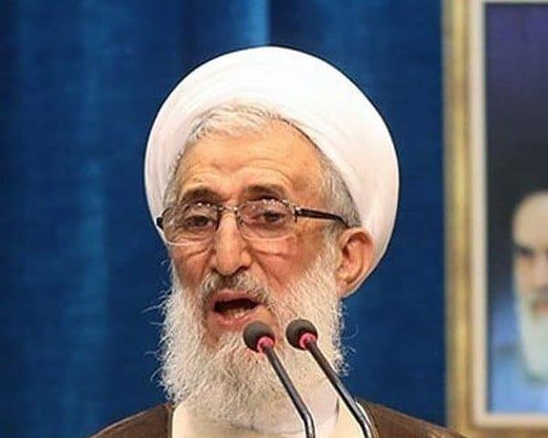 احضار افرادی درباره پرونده باغ ازگل