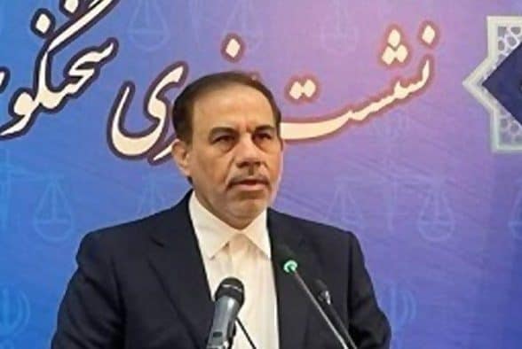 جزئیاتی جدید از پرونده چای دبش