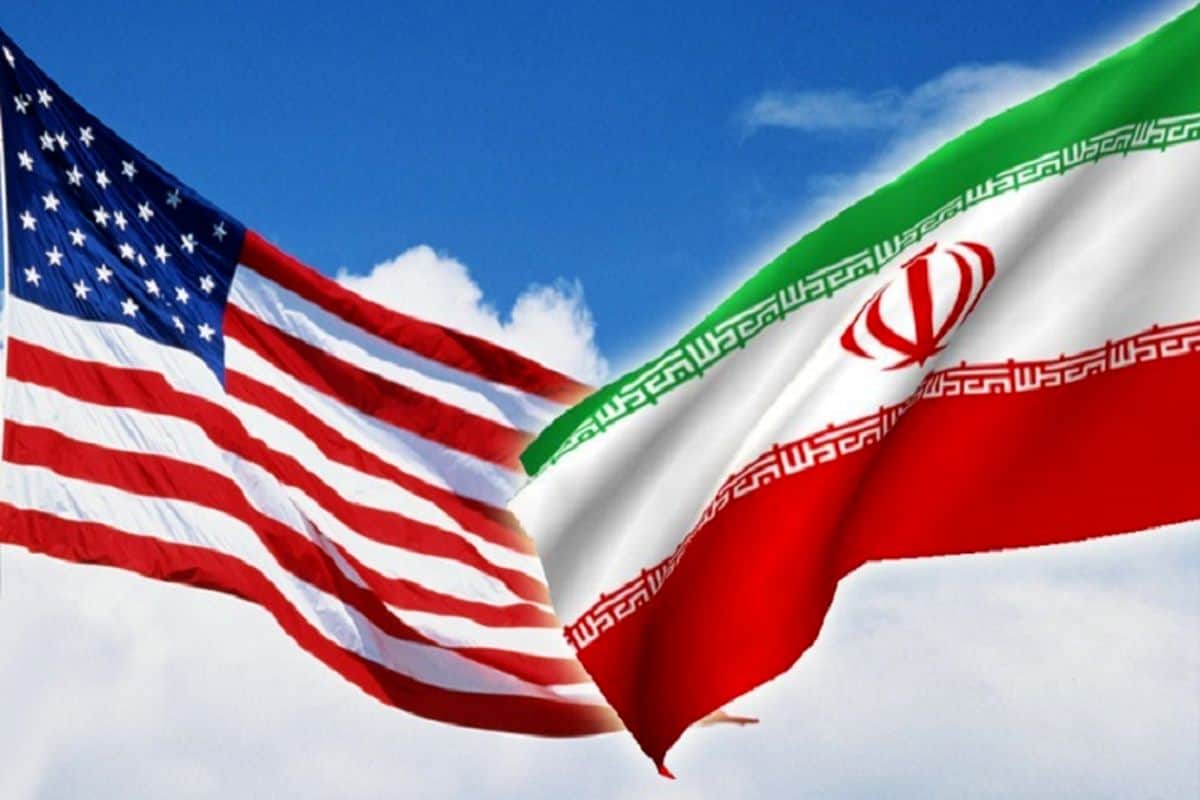 ادعای الجزیره: ایران پیام جدیدی به آمریکا داد