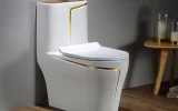 معرفی بهترین برندهای توالت فرنگی: راهنمای انتخاب وسیله بهداشتی حیاتی