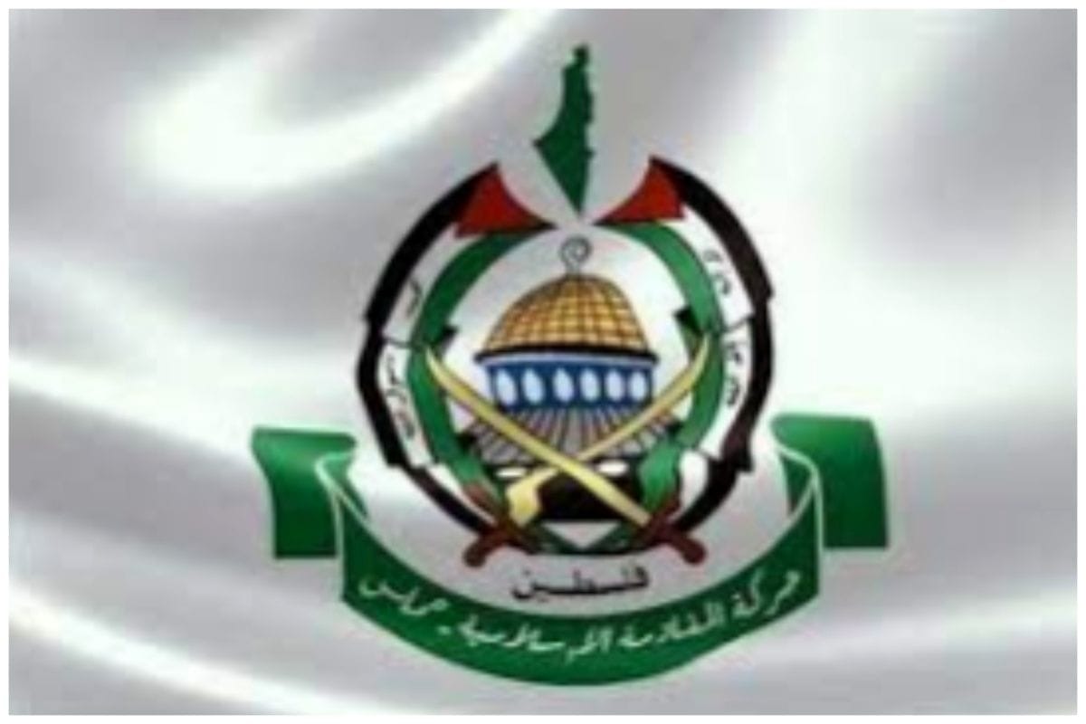 خواهر اسماعیل هنیه بازداشت شد