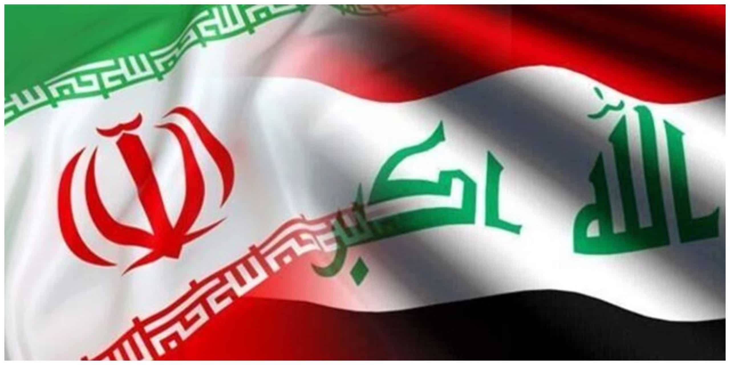 ممنوعیت پرواز عراق-ایران تکذیب شد