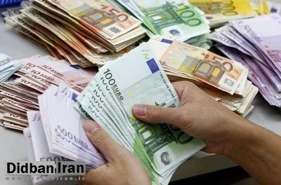 خریداران ارز مشمول مالیات خواهند شد؟