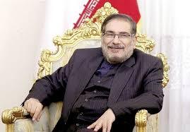 روحانی ۶ بار می‌خواست علی شمخانی را برکنار کند، اما توافق نشد