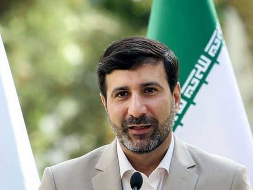 طحان‌نظیف: قانون‌گذاری خوب از دل نظارت خوب بیرون می‌آید