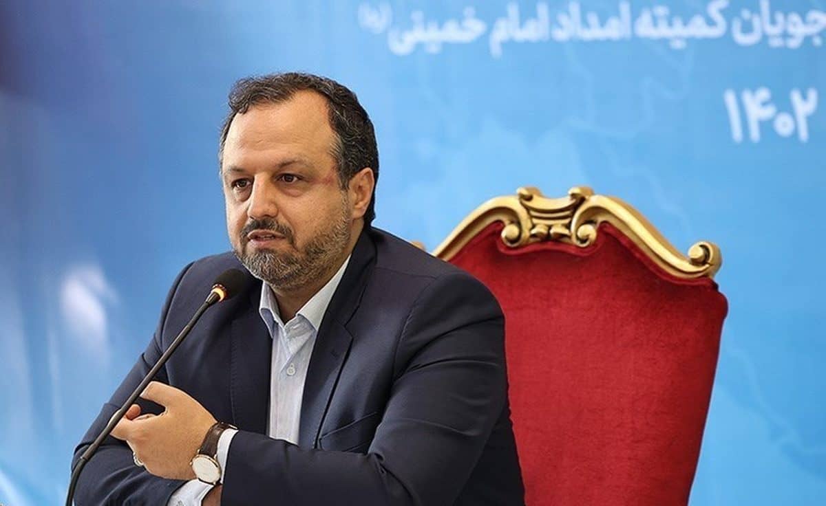 خبرهای خوب وزیر اقتصاد برای بازار سرمایه
