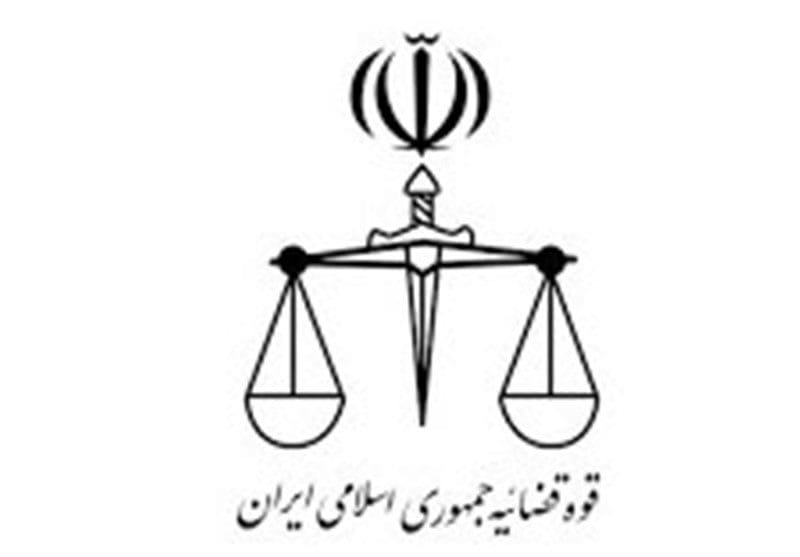 ایران خواستار استرداد بهنام نجفی از امارات به ایران شد