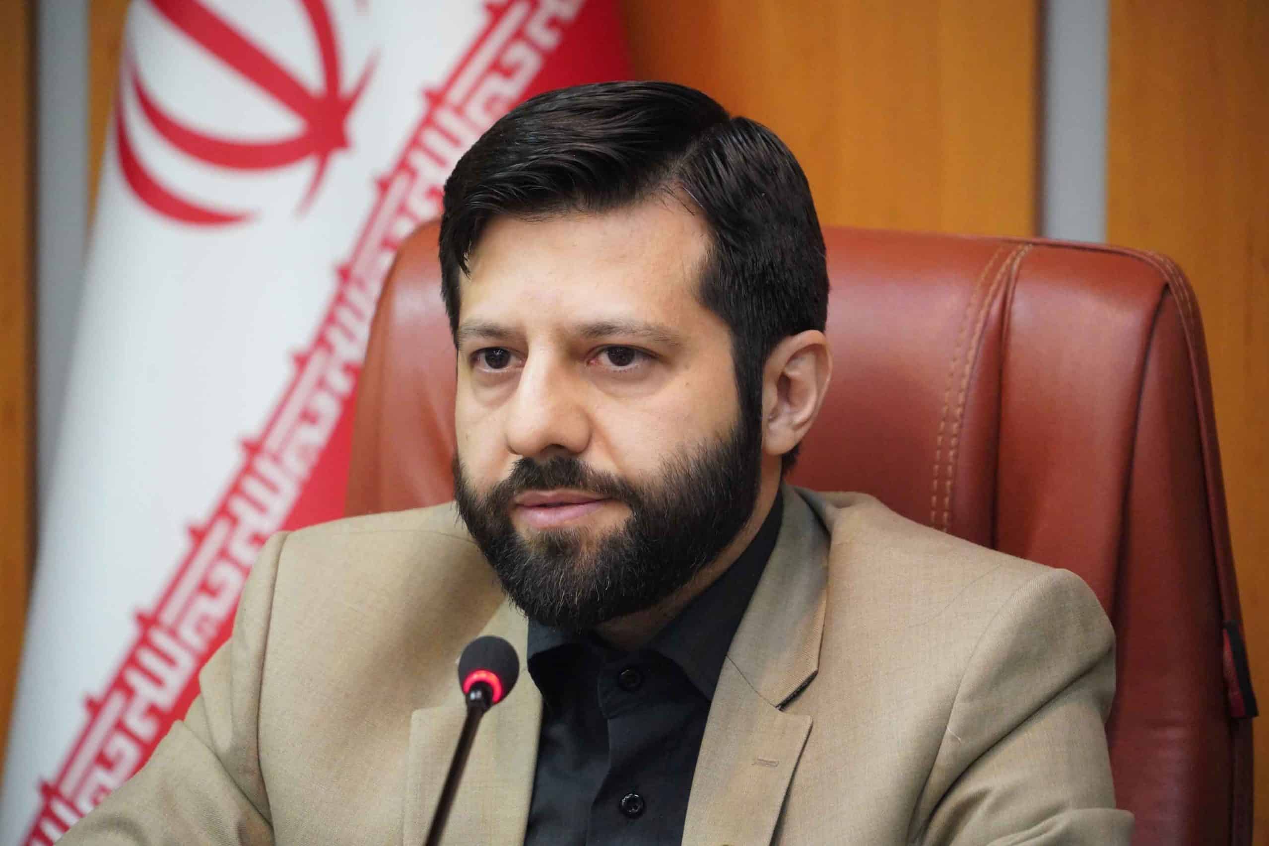 اصلاح شیوه‌نامه حقوق و دستمزد شرکت‌های دولتی برمبنای اثربخشی