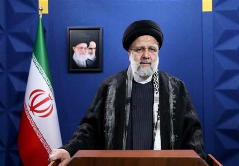 باید دست سوداگران در کوه‌خواری و ساحل‌خواری را قطع کرد