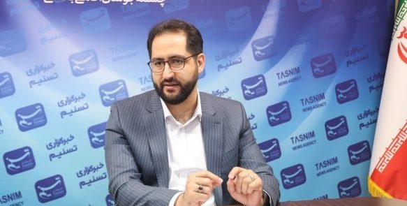 جریمه ۲۵۰ همتی مالیاتی بانک‌هایی که وام مسکن ندادند