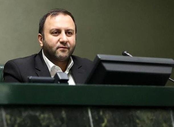 دفاتر سه مرجع تقلید اعلام کردند که صرف تعطیلی شنبه، تشبه با یهودیت نیست