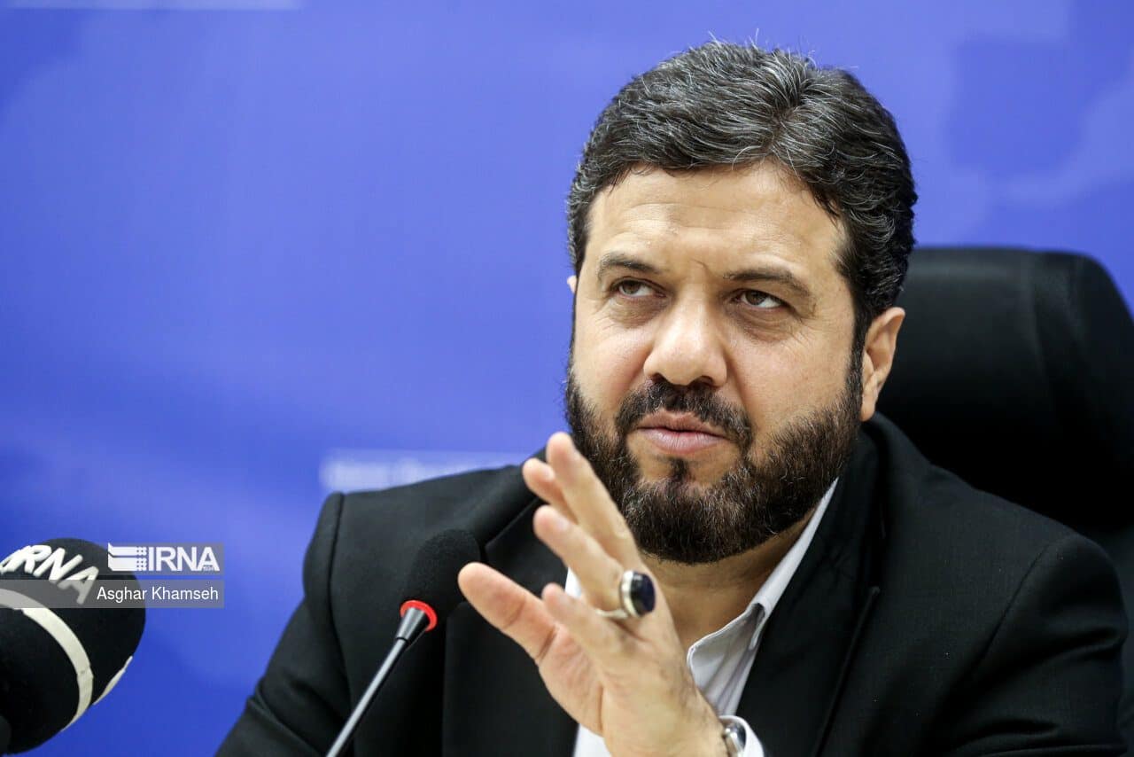 رییس ستاد انتخابات تهران: مدارس استان شنبه ۲۲ اردیبهشت تعطیل نیست