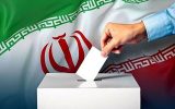 گزارش دور دوم رأی‌گیری انتخابات مجلس