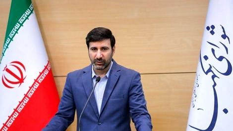 سخنگوی شورای نگهبان: لایحه حجاب هنوز کار دارد؛ ایرادات همچنان باقی است