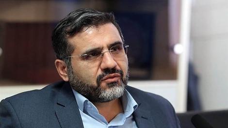 وزیر ارشاد: رسانه‌ ها «باید و نبایدها» را با دقت رعایت کنند
