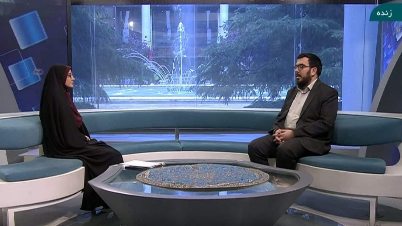 از امید فردا تا پیروزی فلسطین؛ رویداد‌های مهم باغ هنر