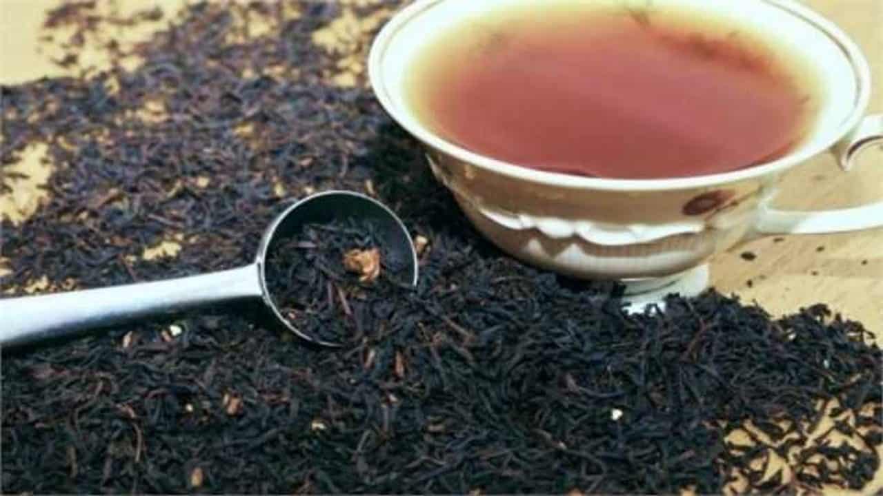 قیمت جدید چای مشخص شد