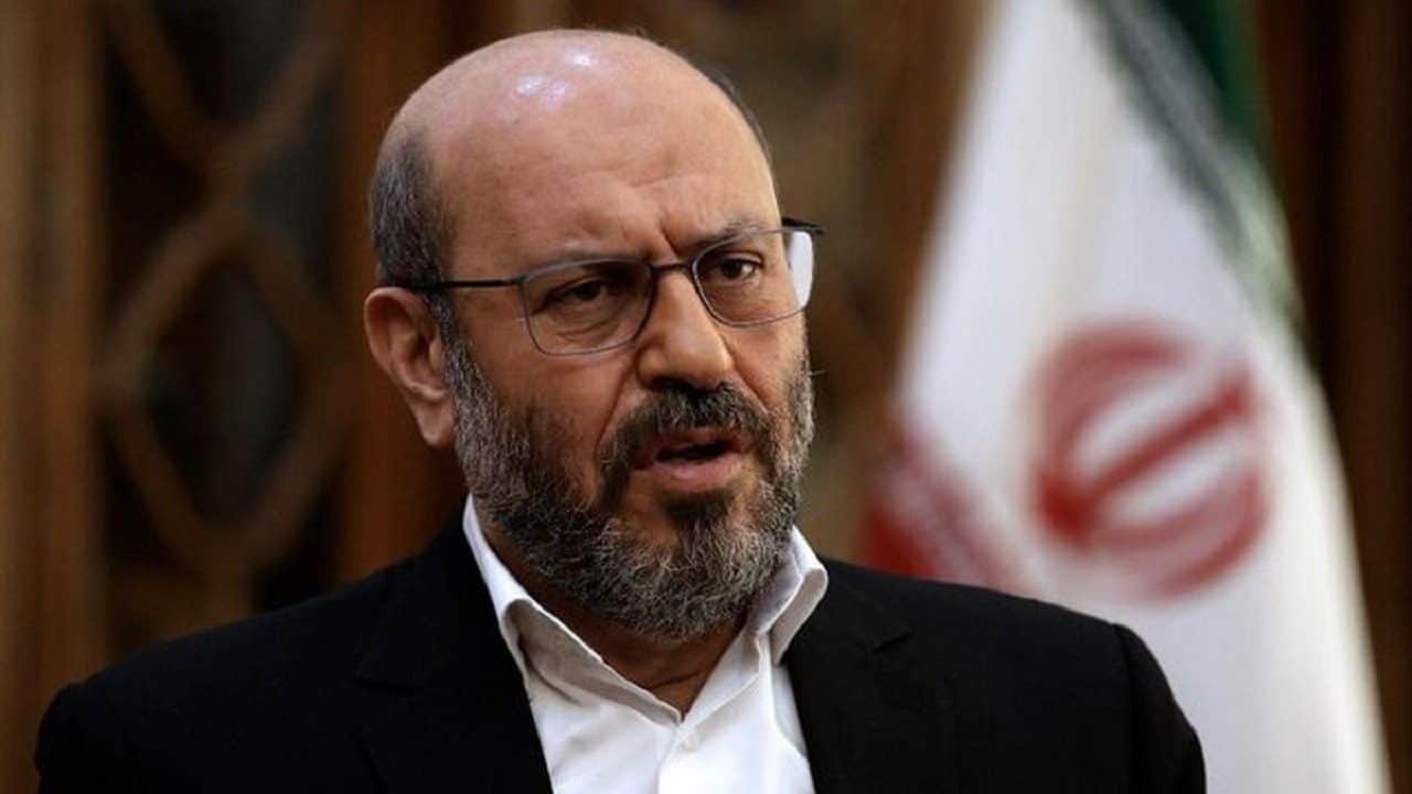 ساختمان آلومینیوم به عنوان ساختمان ناایمن اعلام شد