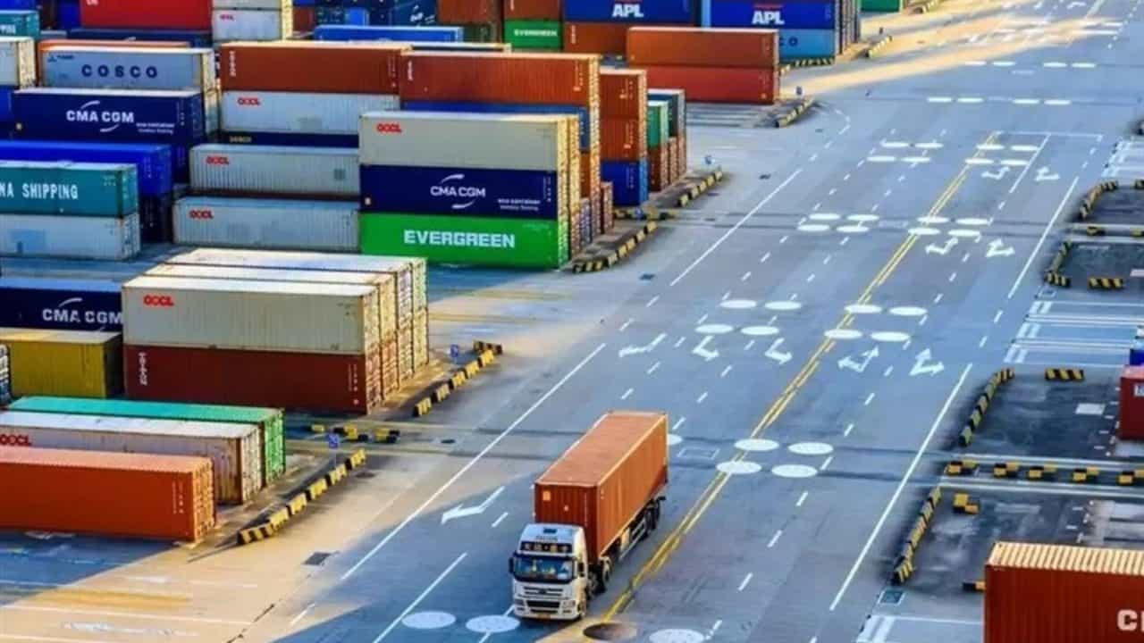 موافقتنامه تجارت ترجیحی ایران و اندونزی امضا شد